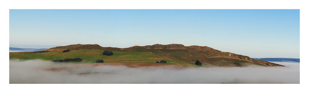 images from wales - Ian Nicholson Photography - Builth Wells